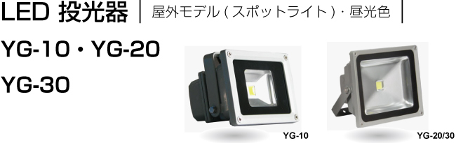 �k�d�c������i���O���f���j