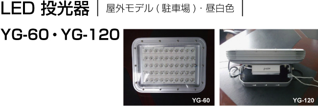 �k�d�c������i���O���f���j