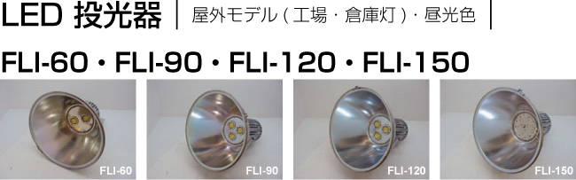 �k�d�c������i���O���f���j