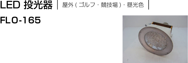 �k�d�c������i���O�j