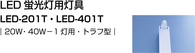 �k�d�c�u�����p����