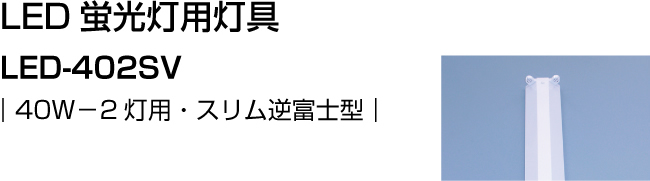 �k�d�c�u�����p����