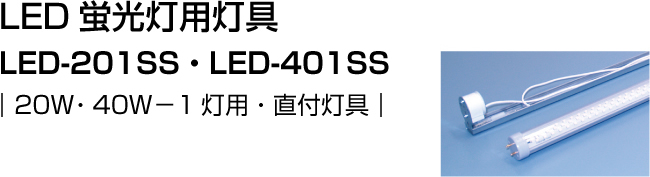 �k�d�c�u�����p����