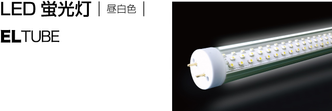 �k�d�c�u�����i�����F�j