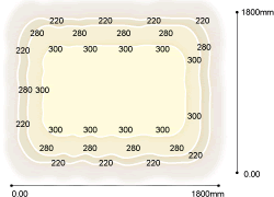 �Ɠx���z�}