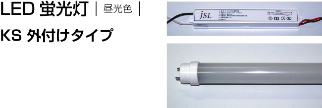 �k�d�c�u�����i�����F�j