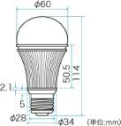 �O�`���@�}