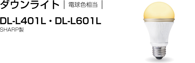 �_�E�����C�g�i�d���F�����j