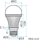 �O�`���@�}