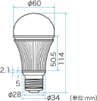 �O�`���@�}