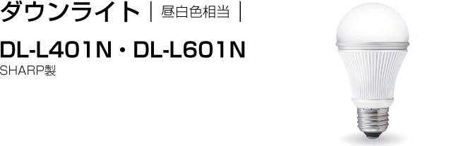 �_�E�����C�g�i�����F�����j