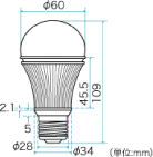 �O�`���@�}