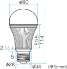 �O�`���@�}