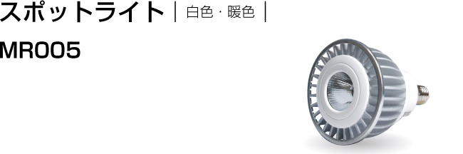 �X�|�b�g���C�g�i�g�F�j