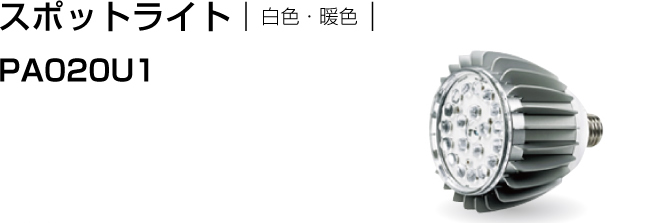 �X�|�b�g���C�g�i�g�F�E���F�j