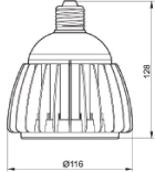 �O�`���@�}