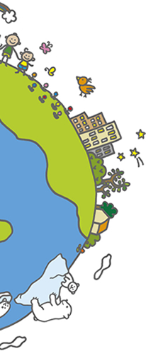 LED�Ɩ��V���[���[��